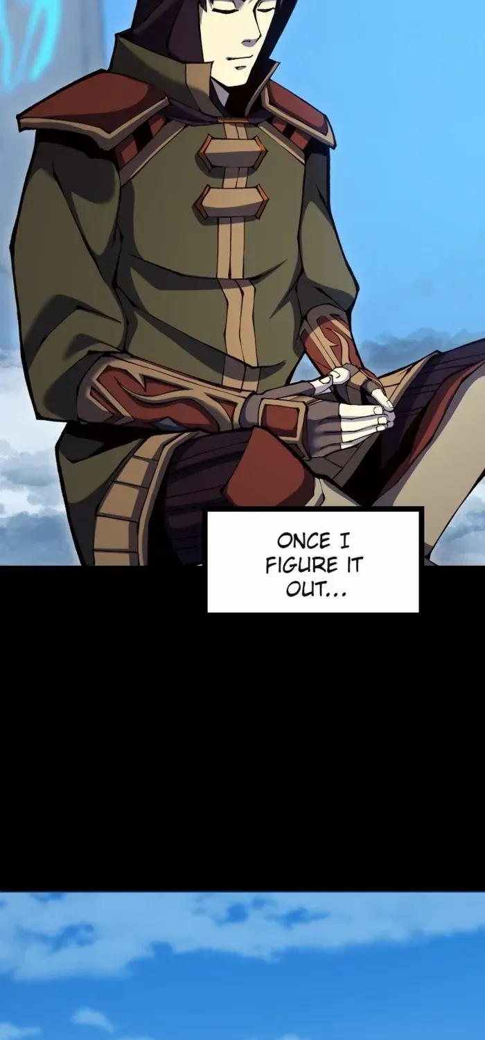 Read Primal Hunter chapter 88 image 121 on Lezhin