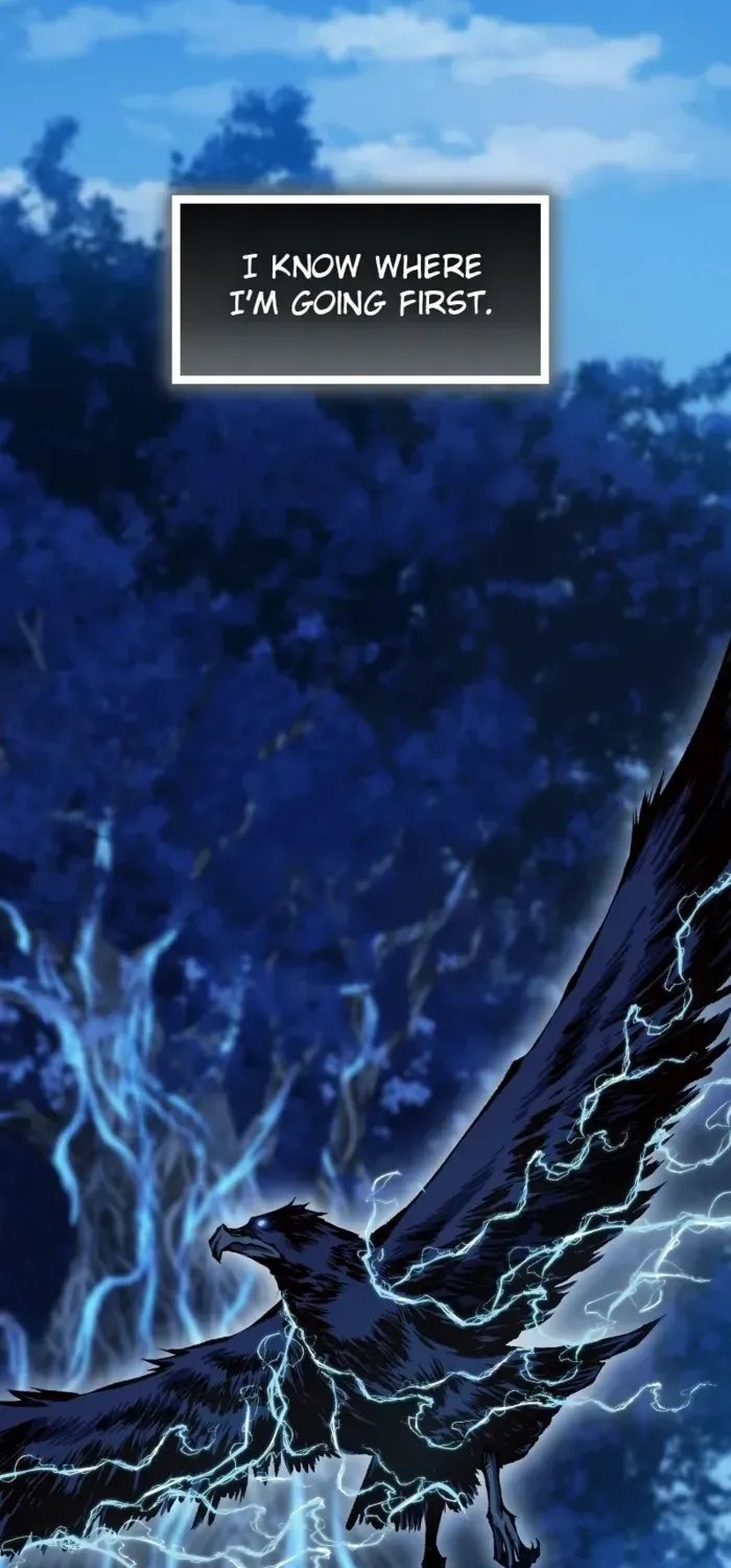 Read Primal Hunter chapter 88 image 122 on Lezhin