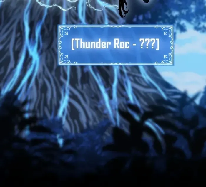 Read Primal Hunter chapter 88 image 123 on Lezhin