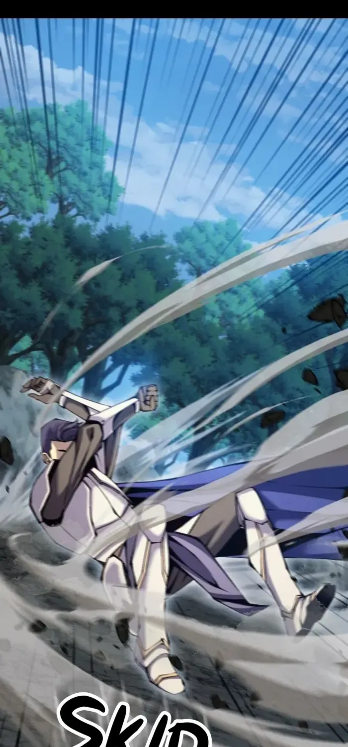 Read Primal Hunter chapter 88 image 125 on Lezhin
