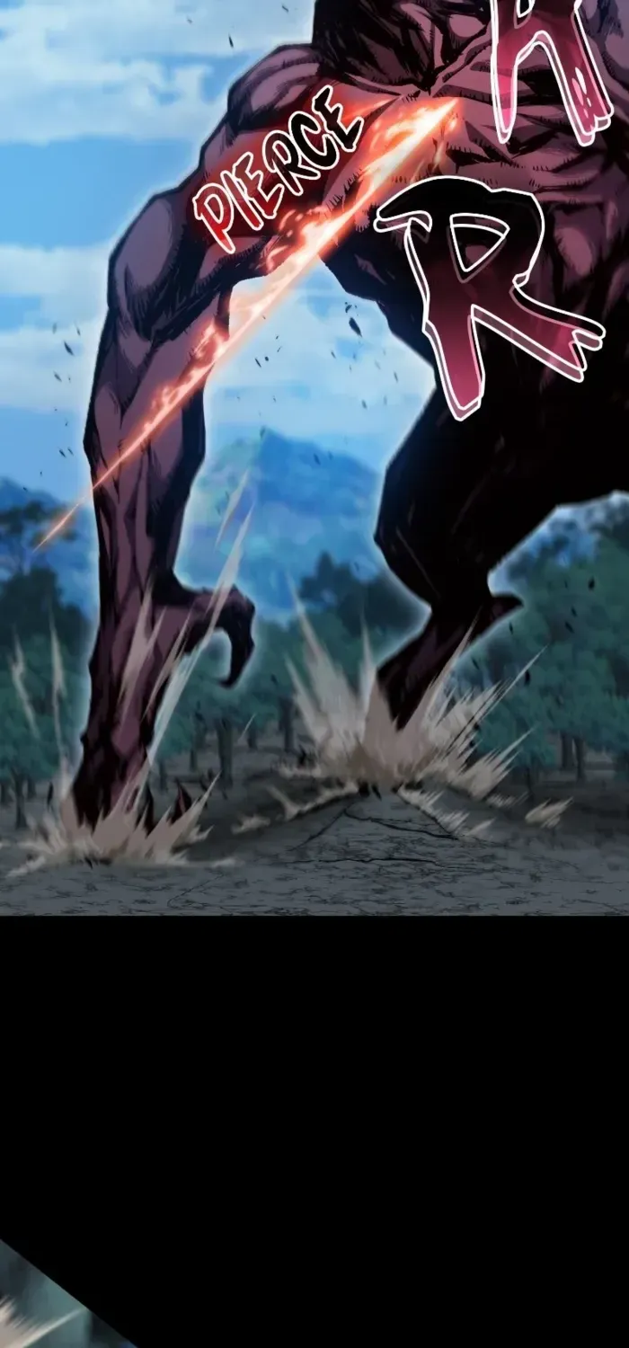Read Primal Hunter chapter 88 image 129 on Lezhin