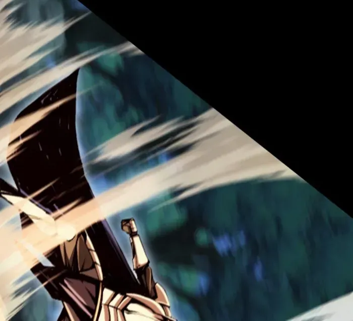 Read Primal Hunter chapter 88 image 130 on Lezhin