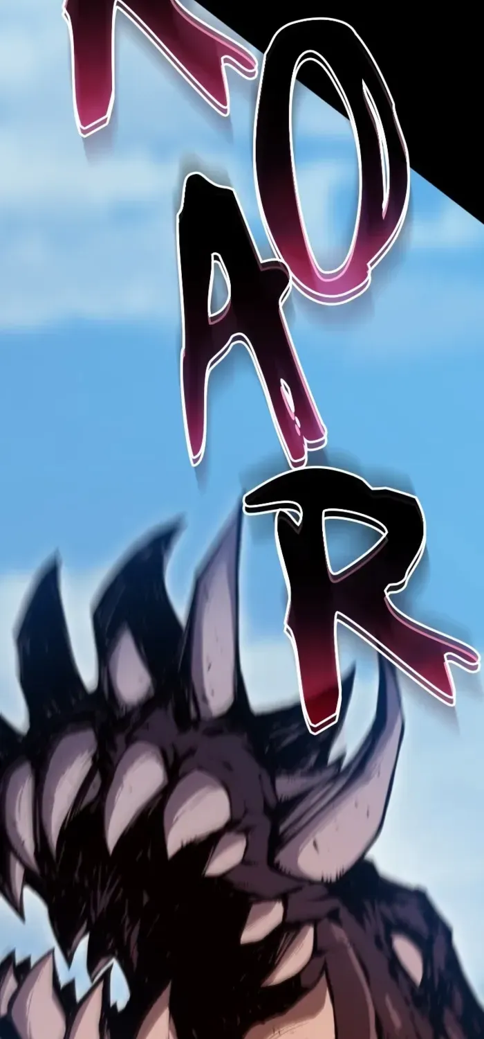 Read Primal Hunter chapter 88 image 133 on Lezhin