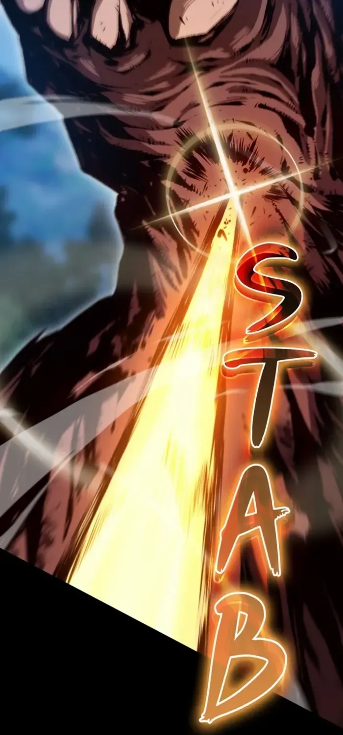 Read Primal Hunter chapter 88 image 134 on Lezhin