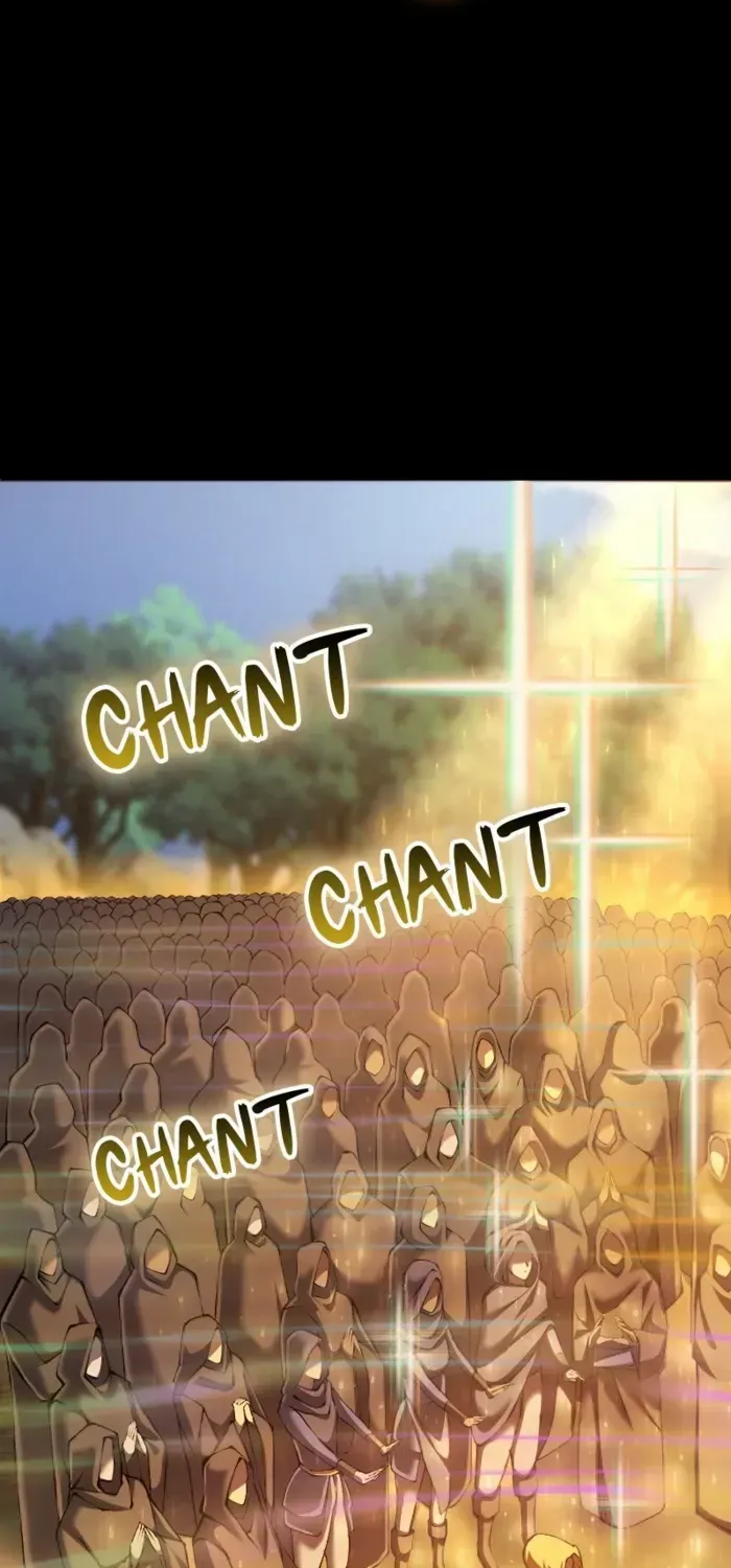 Read Primal Hunter chapter 88 image 135 on Lezhin