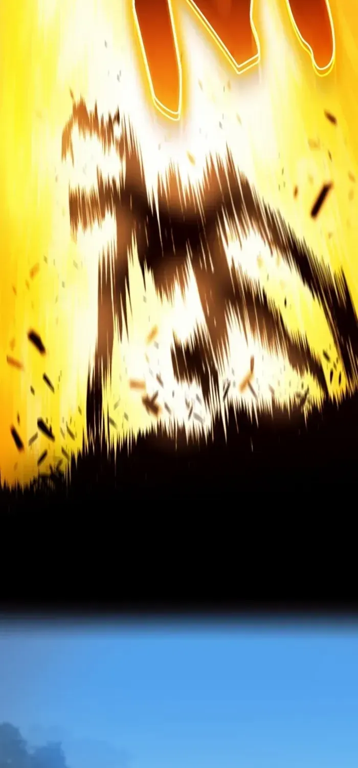 Read Primal Hunter chapter 88 image 138 on Lezhin
