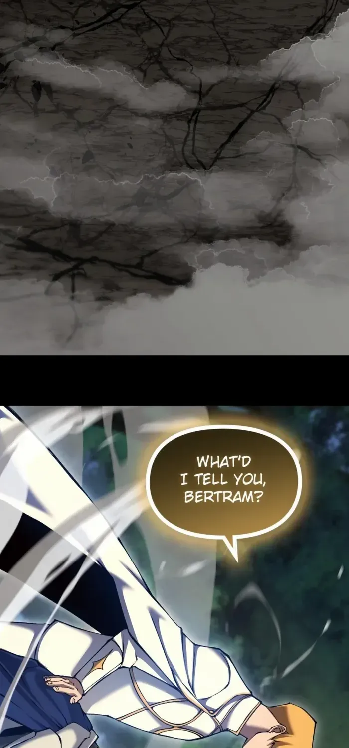 Read Primal Hunter chapter 88 image 140 on Lezhin