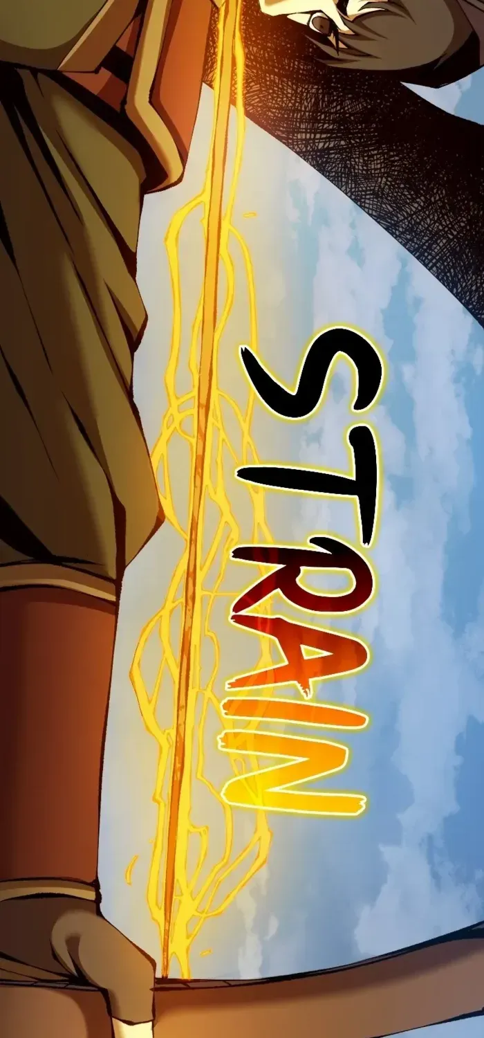 Read Primal Hunter chapter 88 image 15 on Lezhin