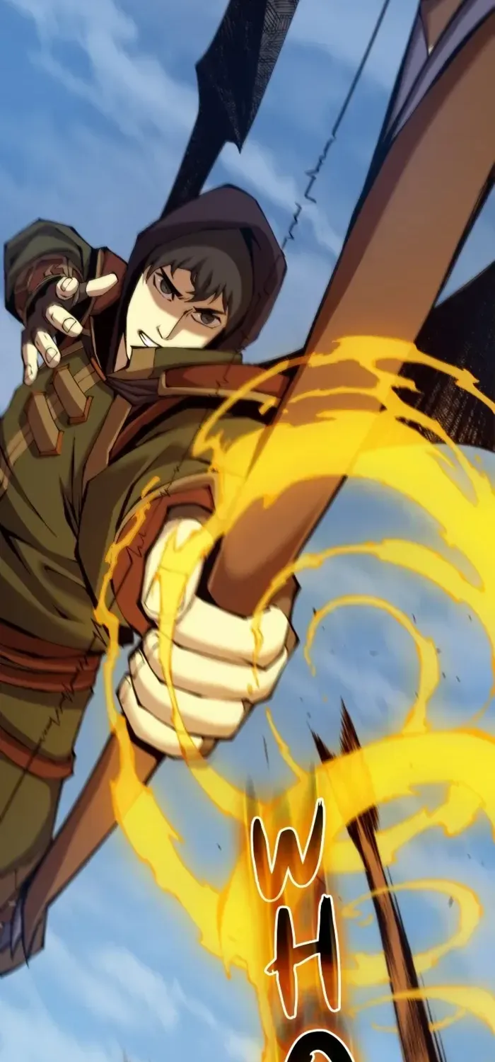 Read Primal Hunter chapter 88 image 17 on Lezhin