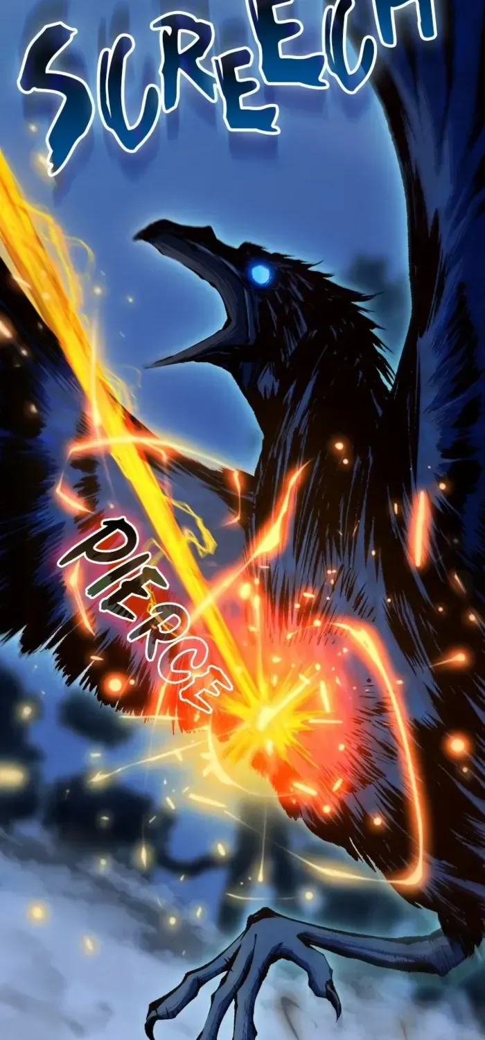 Read Primal Hunter chapter 88 image 19 on Lezhin