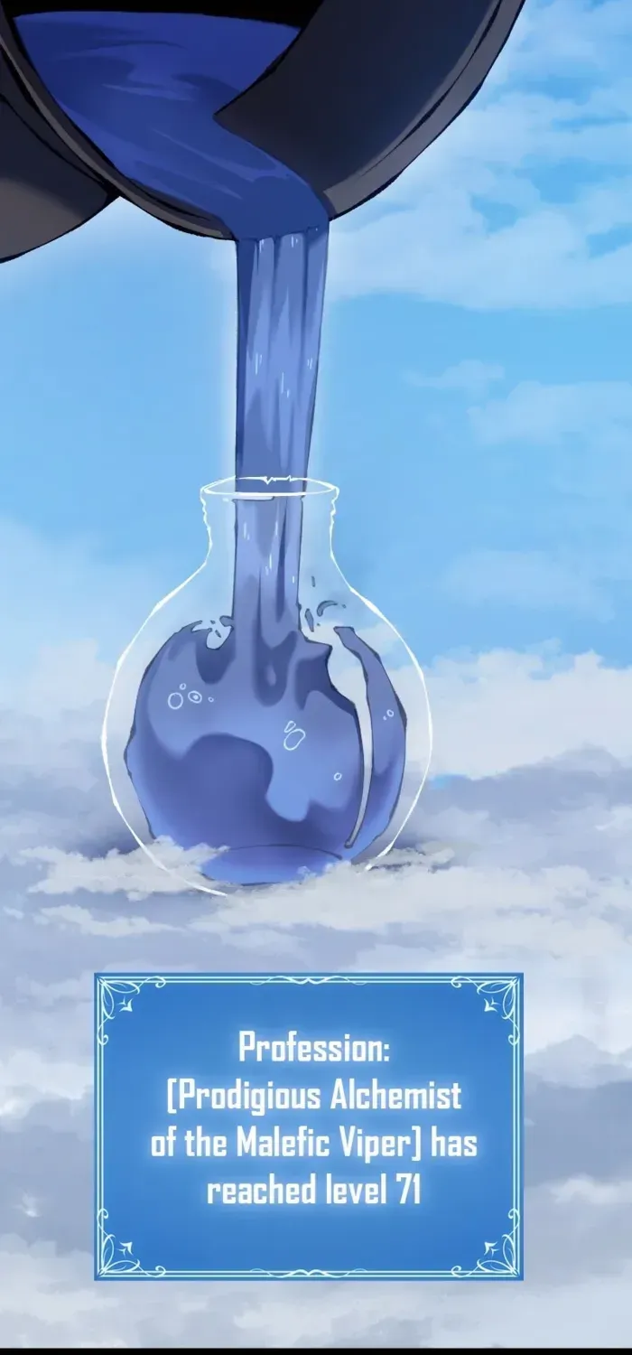 Read Primal Hunter chapter 88 image 2 on Lezhin