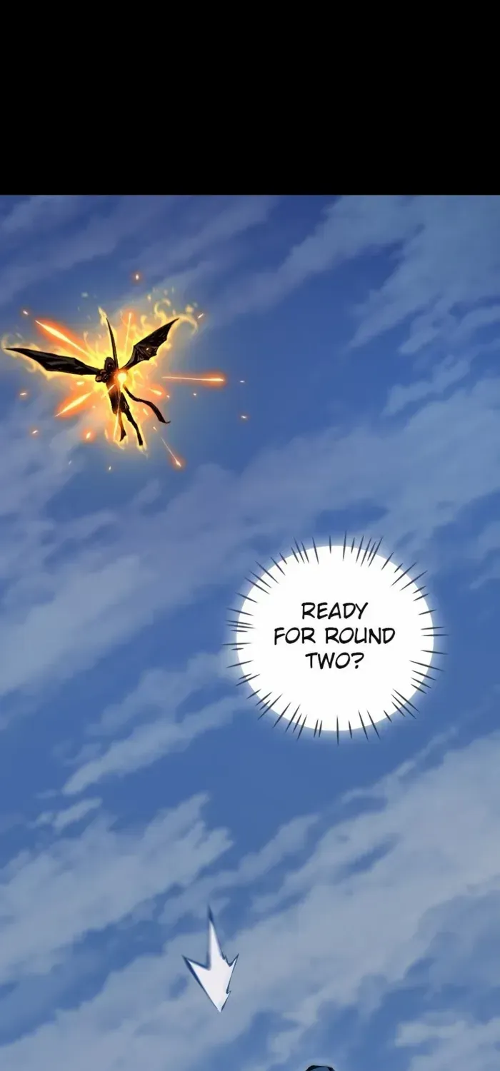 Read Primal Hunter chapter 88 image 21 on Lezhin