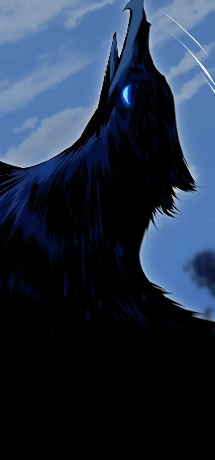 Read Primal Hunter chapter 88 image 22 on Lezhin