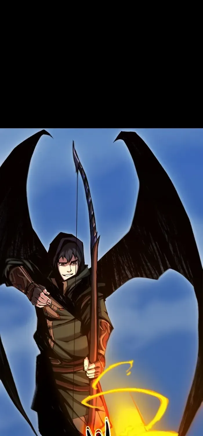 Read Primal Hunter chapter 88 image 23 on Lezhin