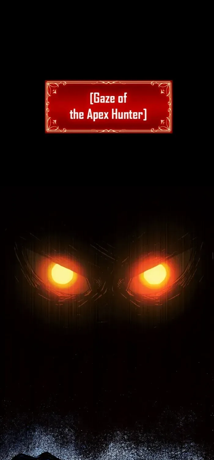 Read Primal Hunter chapter 88 image 25 on Lezhin