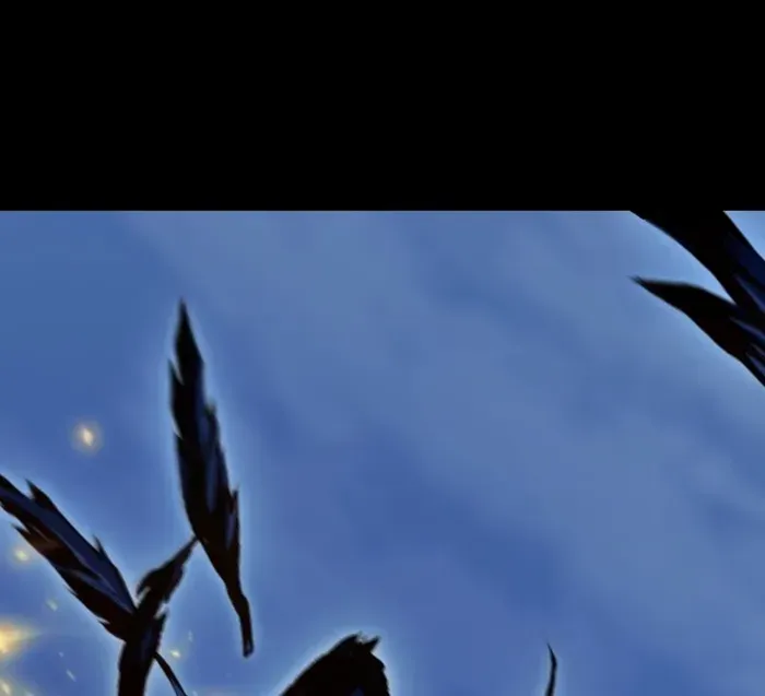 Read Primal Hunter chapter 88 image 27 on Lezhin