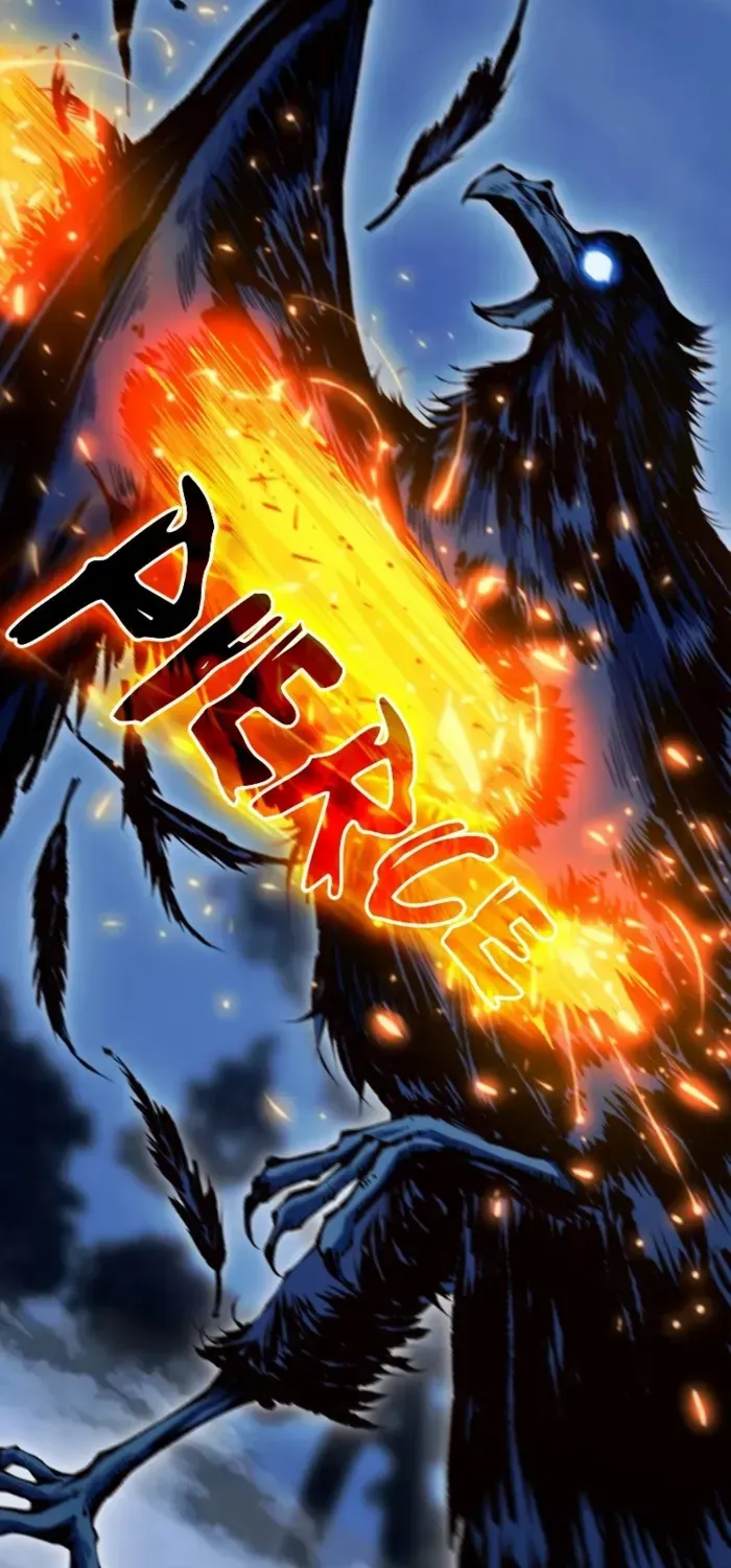 Read Primal Hunter chapter 88 image 28 on Lezhin
