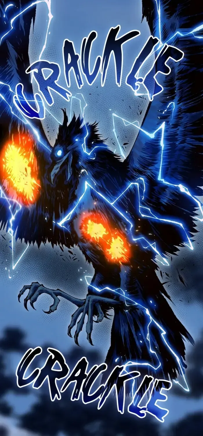 Read Primal Hunter chapter 88 image 30 on Lezhin