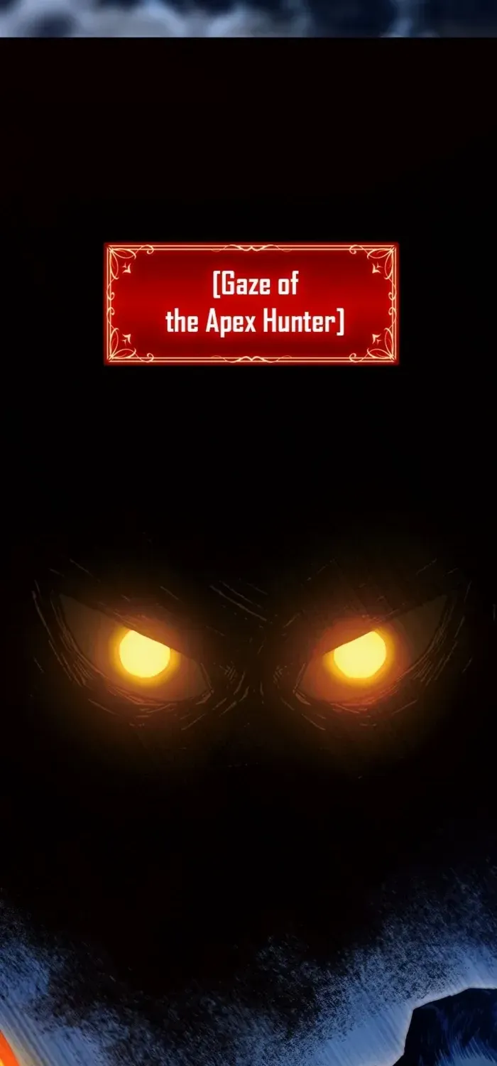 Read Primal Hunter chapter 88 image 31 on Lezhin