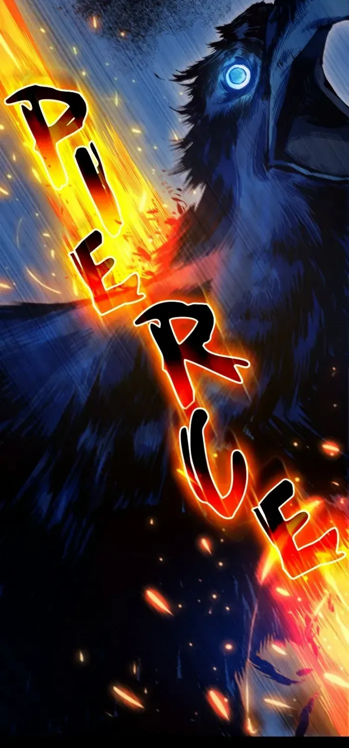 Read Primal Hunter chapter 88 image 32 on Lezhin