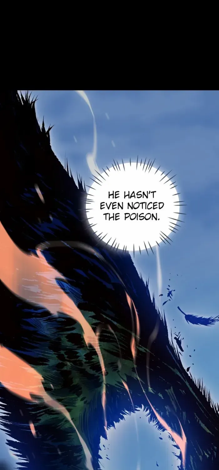 Read Primal Hunter chapter 88 image 34 on Lezhin