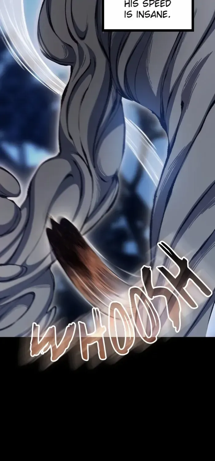 Read Primal Hunter chapter 88 image 37 on Lezhin