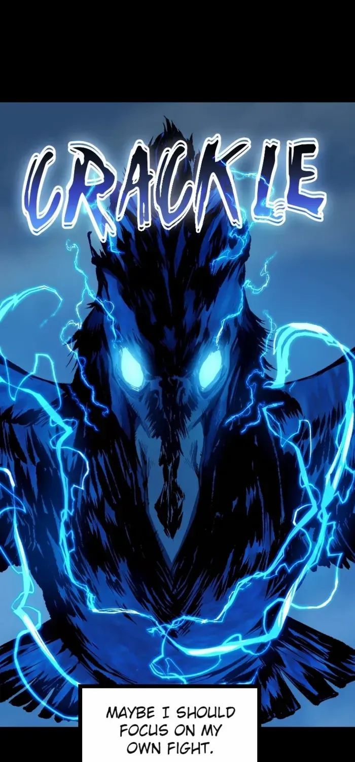 Read Primal Hunter chapter 88 image 38 on Lezhin