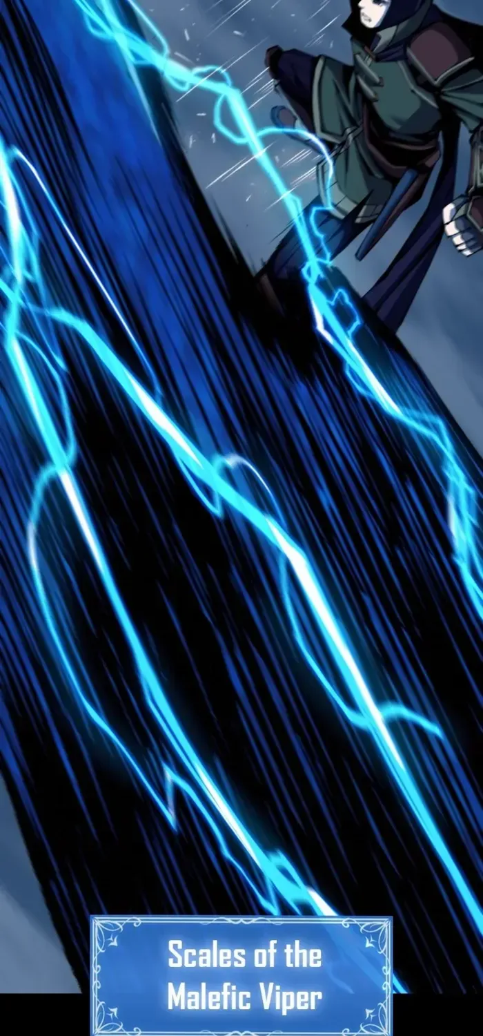 Read Primal Hunter chapter 88 image 42 on Lezhin