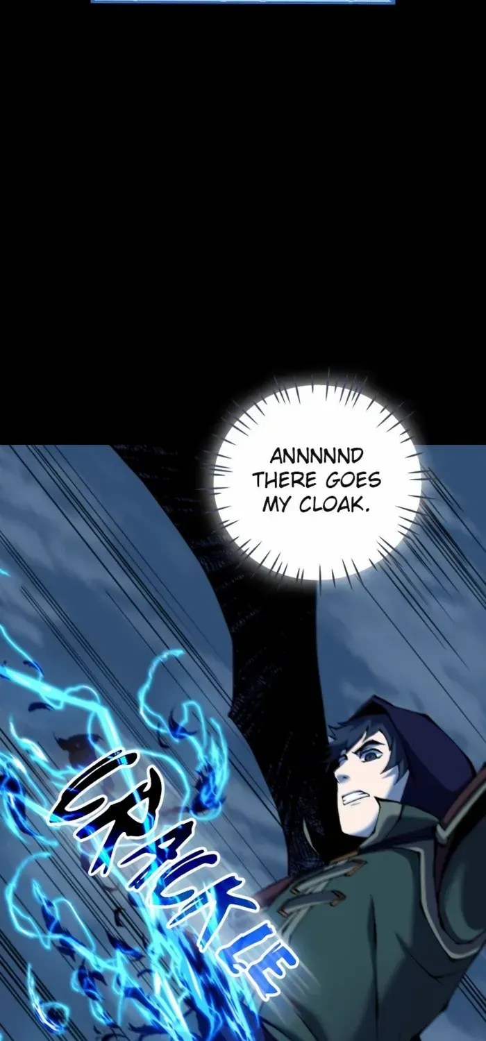 Read Primal Hunter chapter 88 image 43 on Lezhin