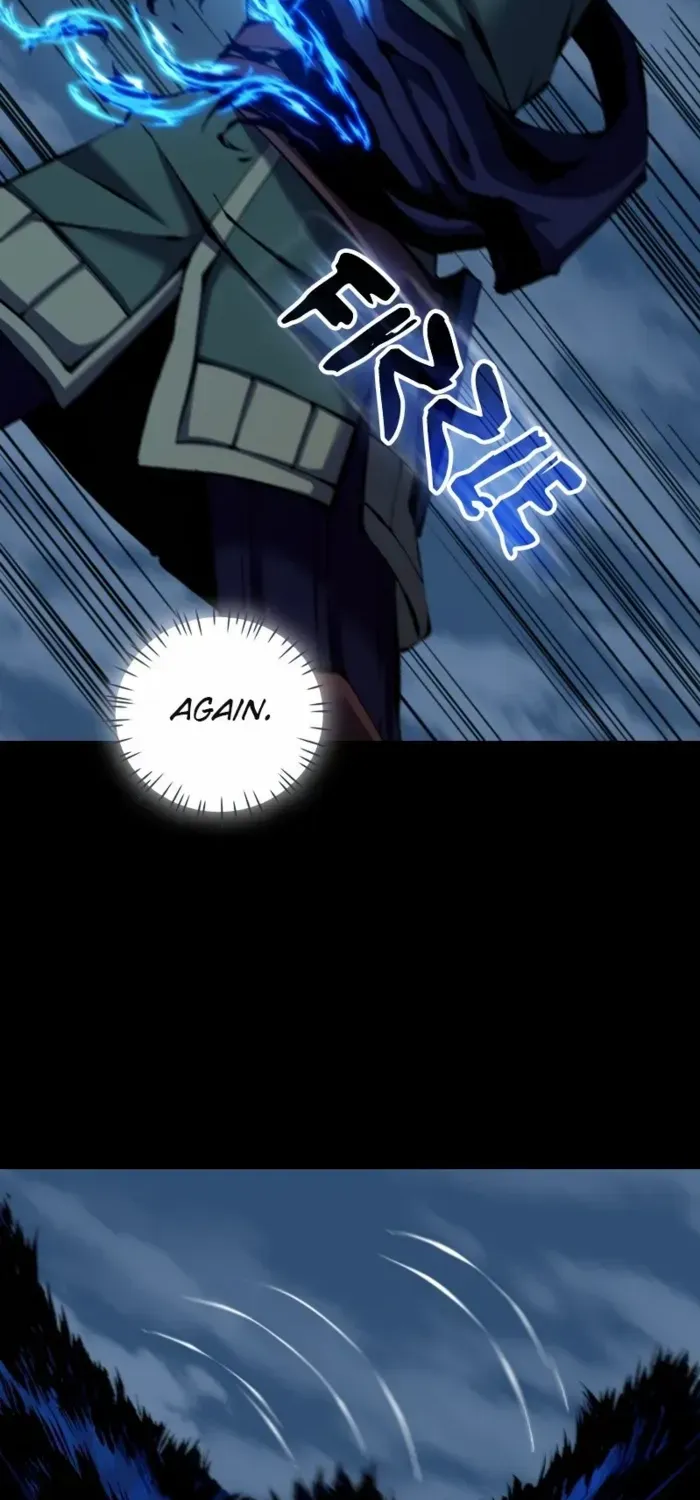 Read Primal Hunter chapter 88 image 44 on Lezhin