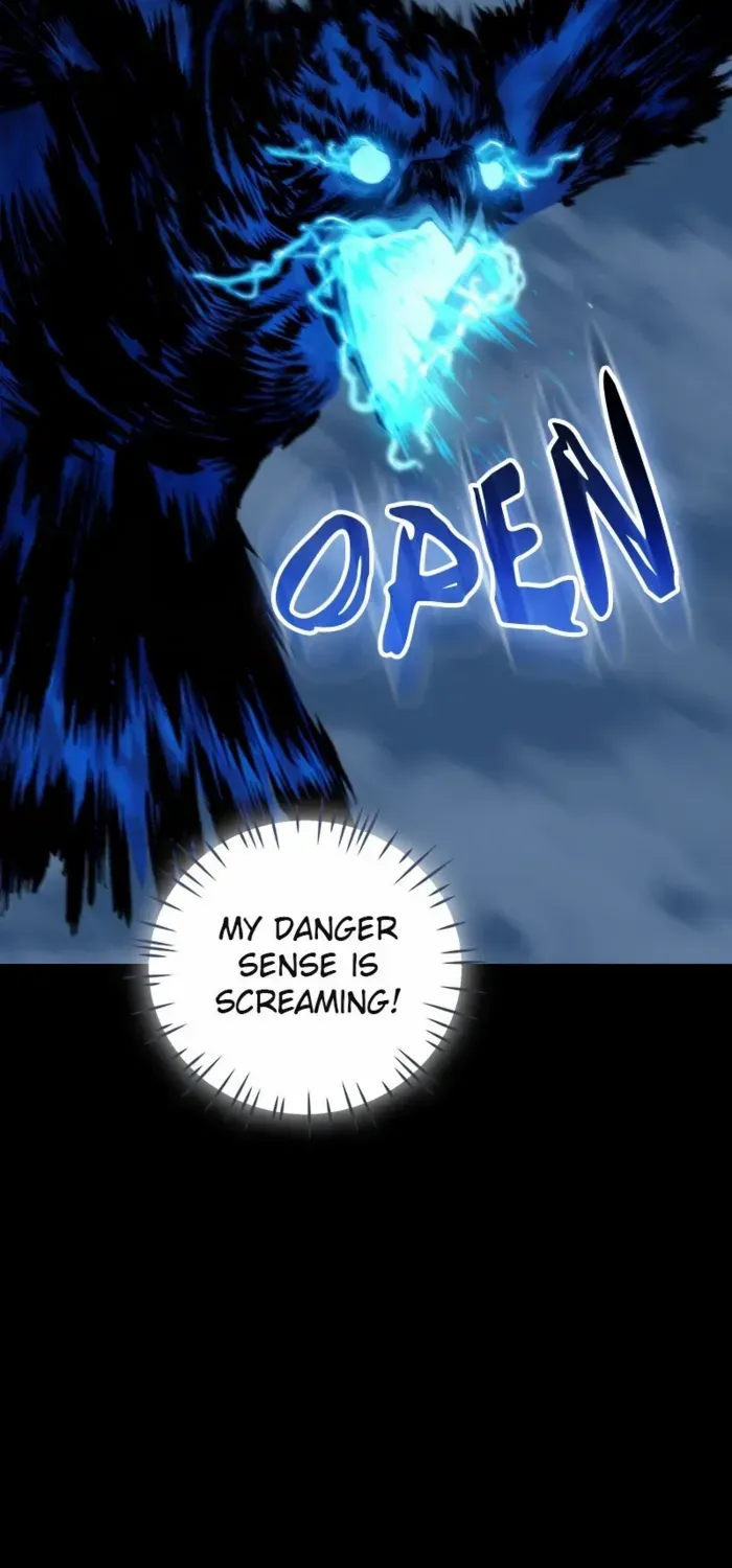 Read Primal Hunter chapter 88 image 45 on Lezhin