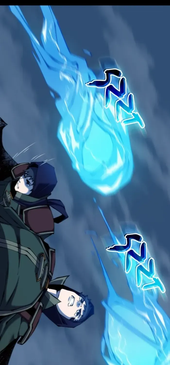 Read Primal Hunter chapter 88 image 46 on Lezhin