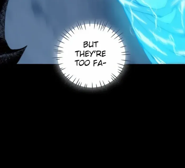 Read Primal Hunter chapter 88 image 47 on Lezhin