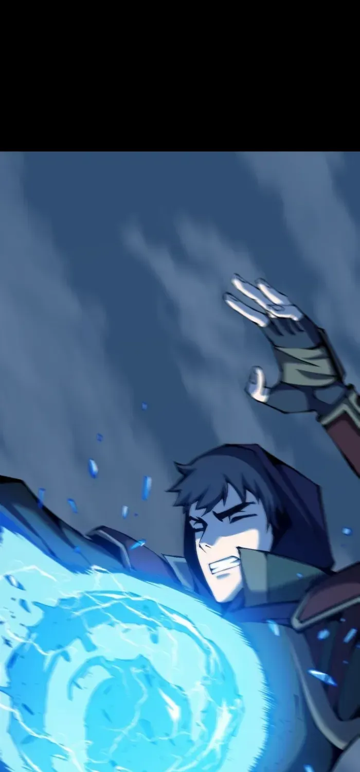 Read Primal Hunter chapter 88 image 48 on Lezhin