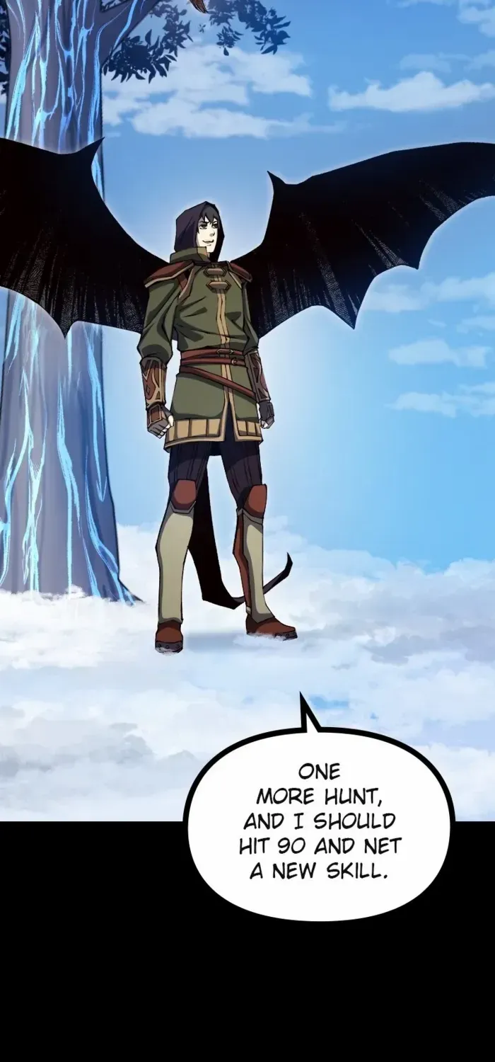 Read Primal Hunter chapter 88 image 5 on Lezhin