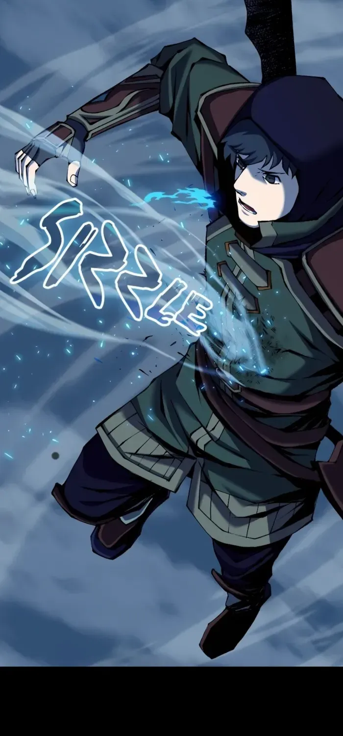 Read Primal Hunter chapter 88 image 50 on Lezhin