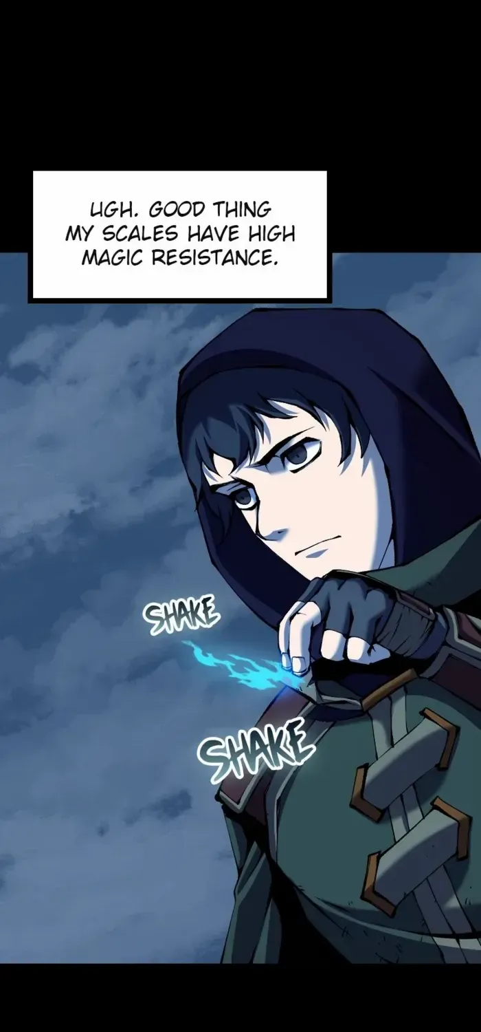 Read Primal Hunter chapter 88 image 51 on Lezhin