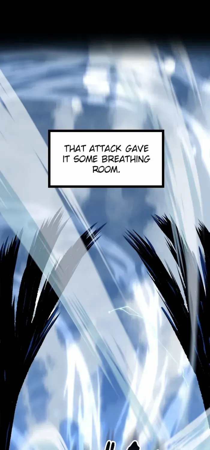Read Primal Hunter chapter 88 image 52 on Lezhin