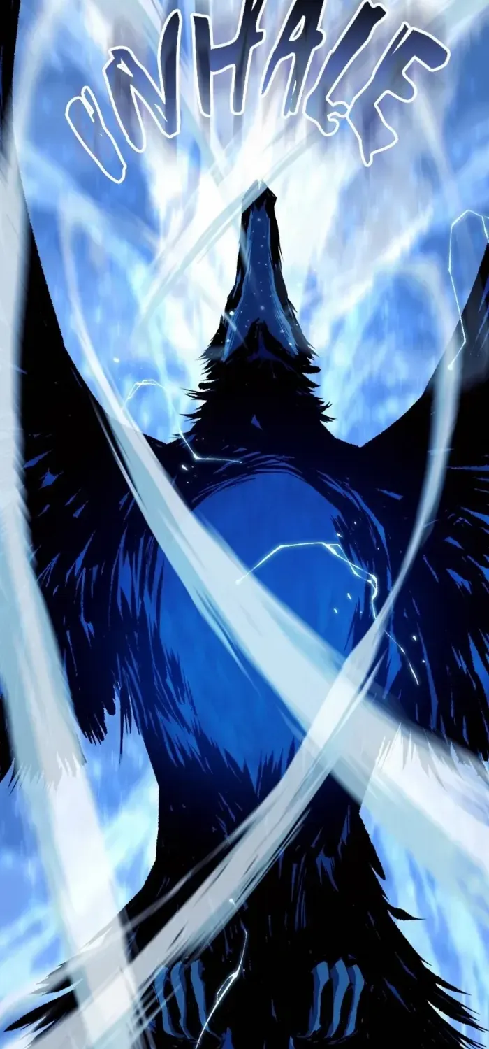 Read Primal Hunter chapter 88 image 53 on Lezhin