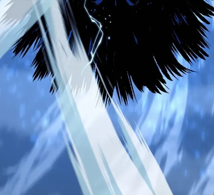 Read Primal Hunter chapter 88 image 54 on Lezhin