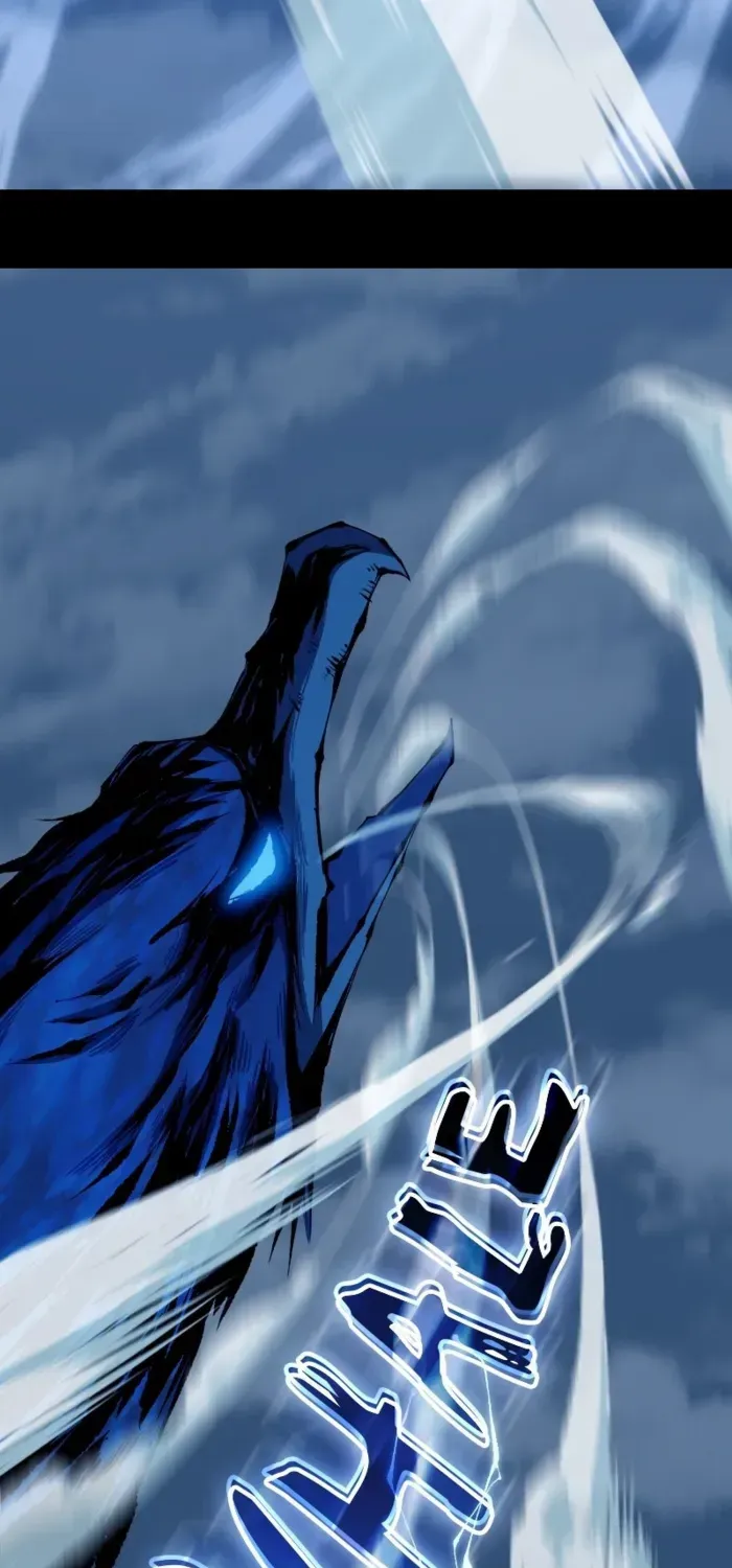 Read Primal Hunter chapter 88 image 55 on Lezhin