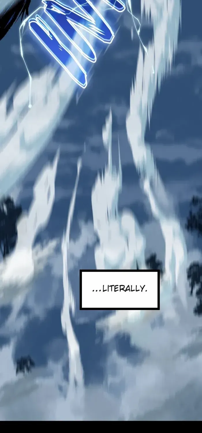 Read Primal Hunter chapter 88 image 56 on Lezhin