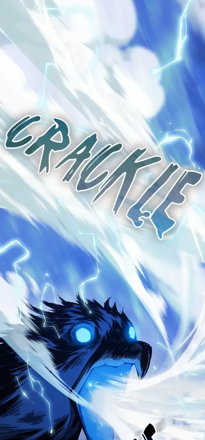 Read Primal Hunter chapter 88 image 58 on Lezhin