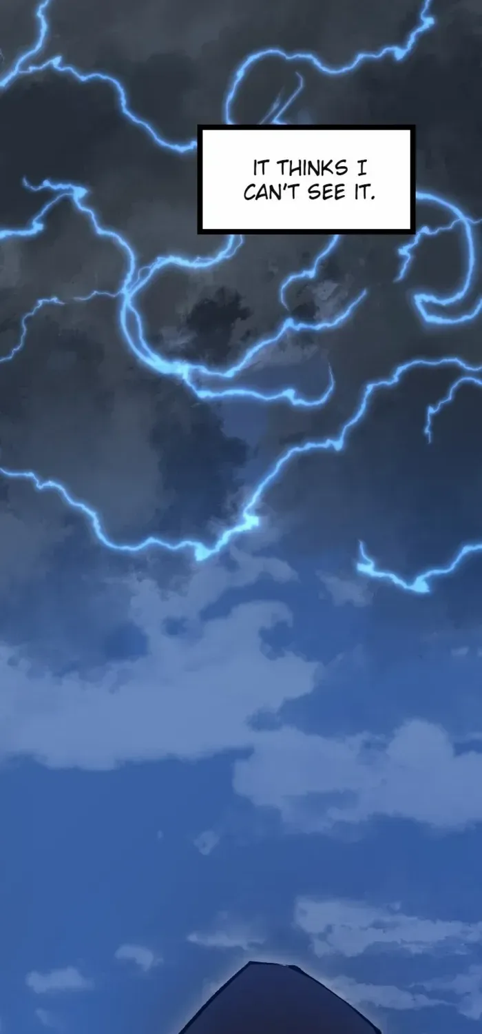 Read Primal Hunter chapter 88 image 60 on Lezhin