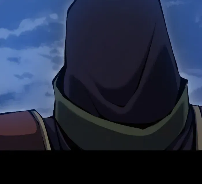 Read Primal Hunter chapter 88 image 61 on Lezhin