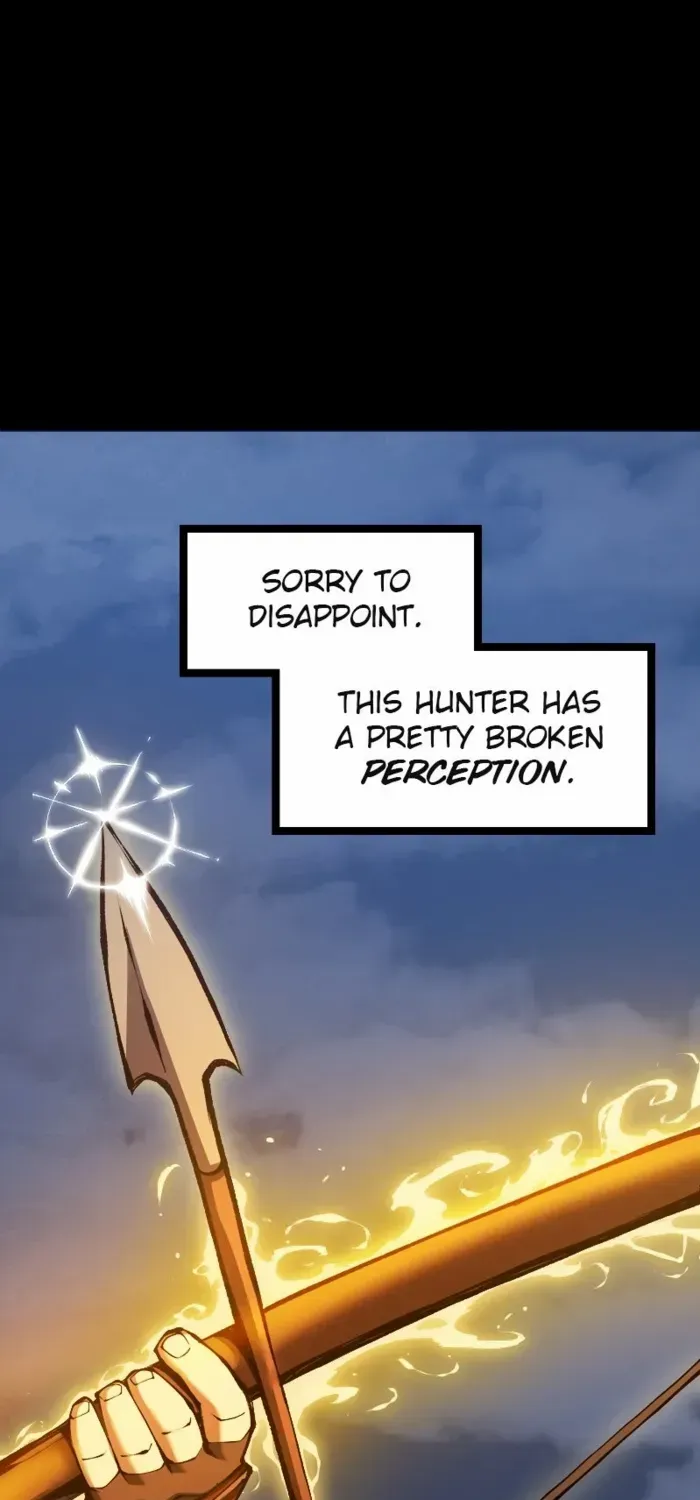 Read Primal Hunter chapter 88 image 62 on Lezhin