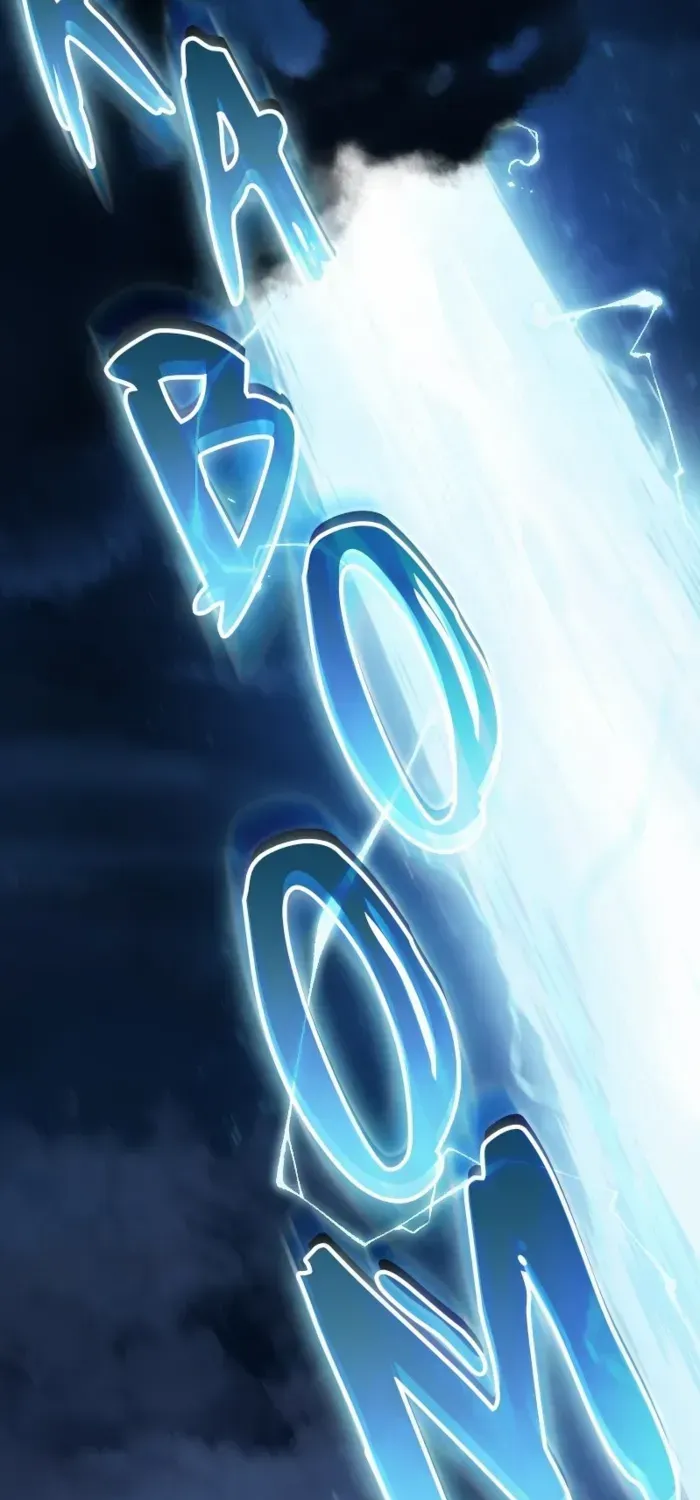 Read Primal Hunter chapter 88 image 64 on Lezhin
