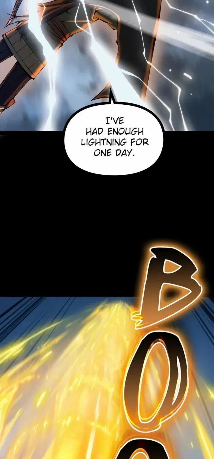 Read Primal Hunter chapter 88 image 66 on Lezhin