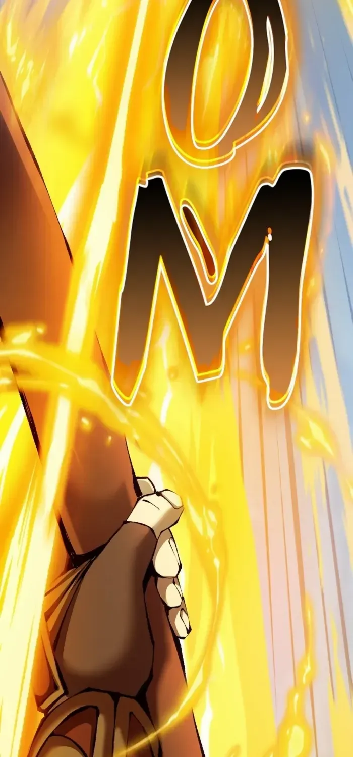 Read Primal Hunter chapter 88 image 67 on Lezhin