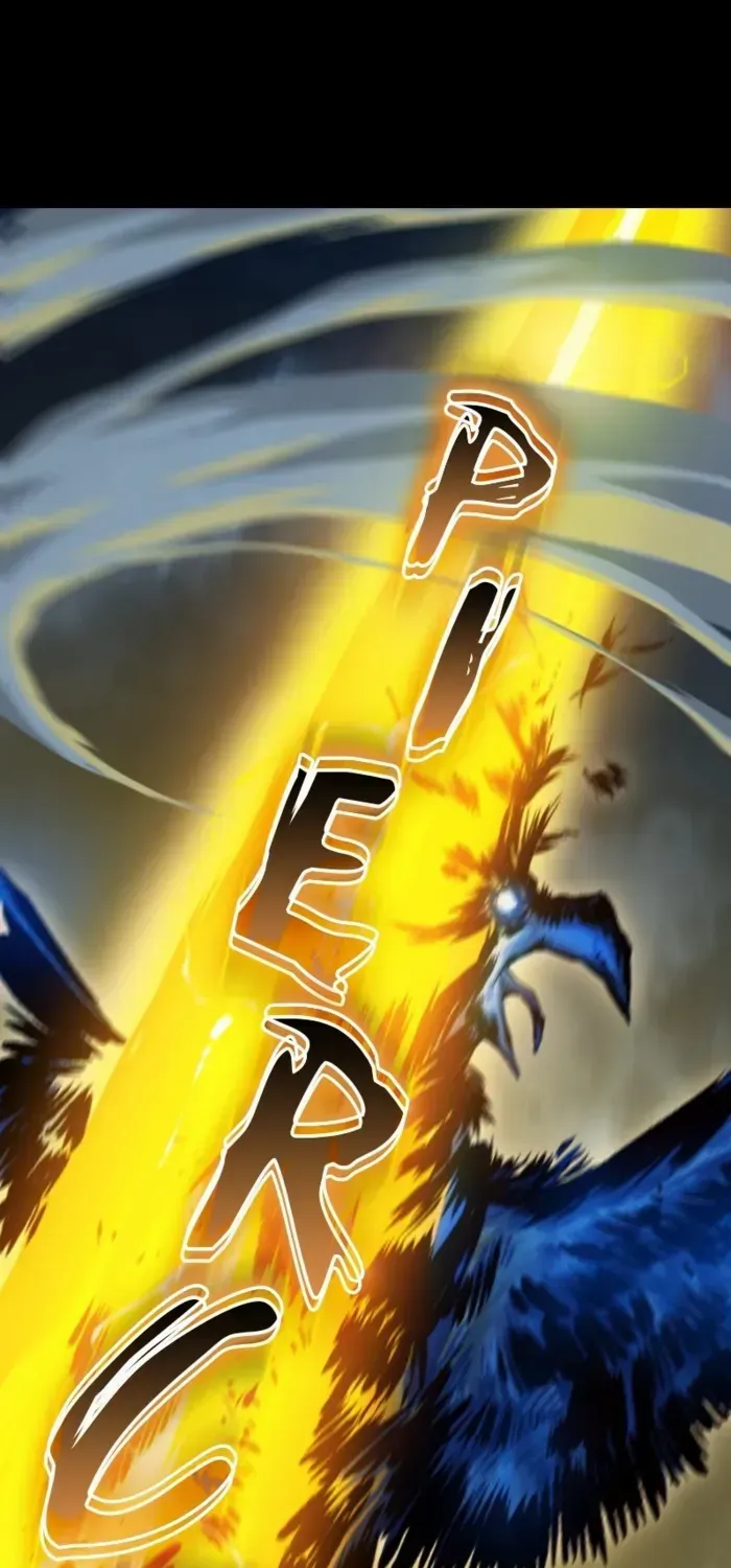 Read Primal Hunter chapter 88 image 69 on Lezhin